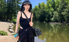 体育学长草了室友学第一次网站